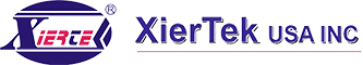 Xiertek USA